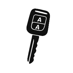 techcar.se bildiagnostik på gotland